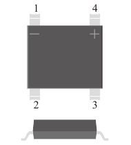 ABS package illustration