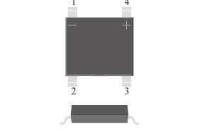 ABS package illustration