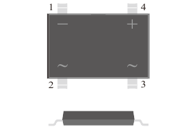 HBS package illustration