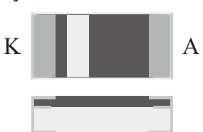1206 package example