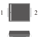 SMC package illustration