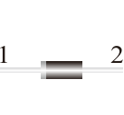 DO-15 package example