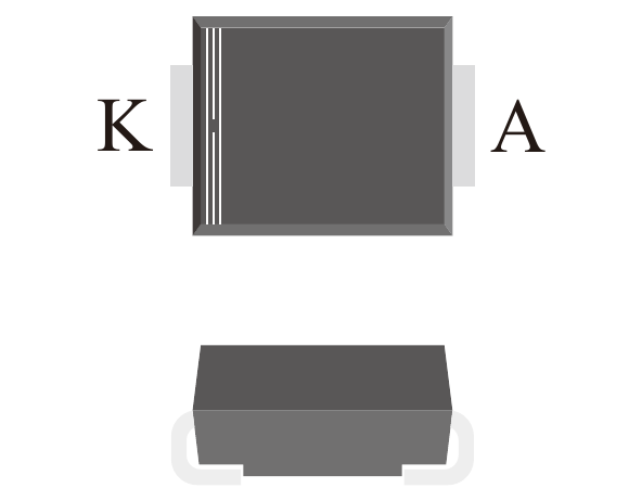 SMB package illustration