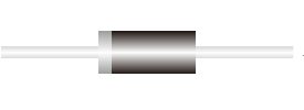 DO-15 package illustration